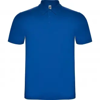 Austral - koszulka polo