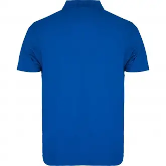Austral - koszulka polo