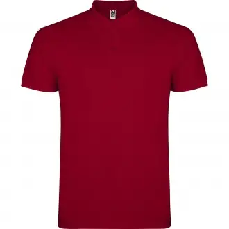 Star - koszulka polo
