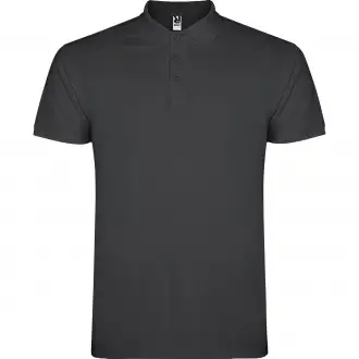 Star - koszulka polo