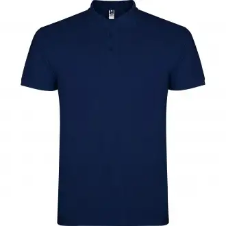 Star - koszulka polo