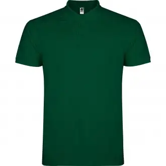 Star - koszulka polo