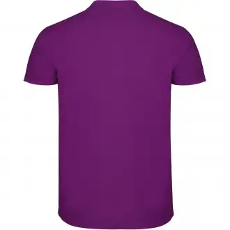 Star - koszulka polo