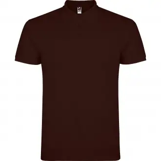 Star - koszulka polo