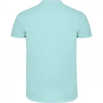 Star - koszulka polo