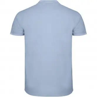 Star - koszulka polo