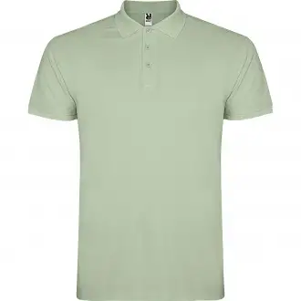 Star - koszulka polo