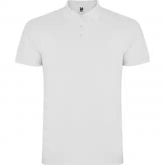 Star - koszulka polo