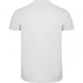 Star - koszulka polo