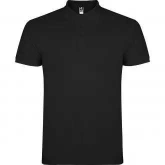 Star - koszulka polo