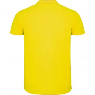 Star - koszulka polo