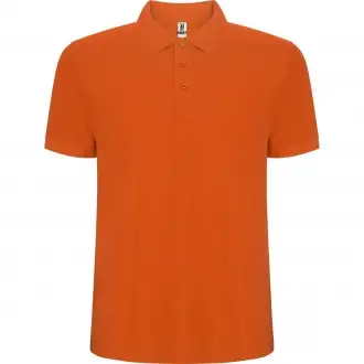 PEGASO PREMIUM - koszulka polo