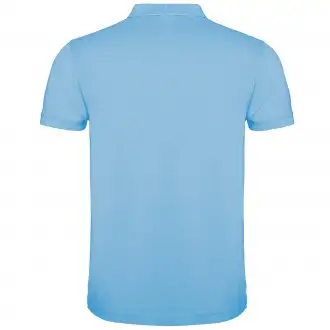 Imperium - koszulka polo
