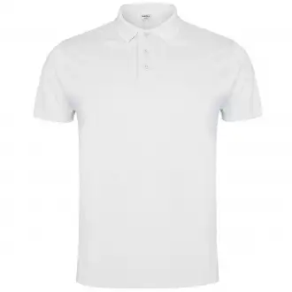 Imperium - koszulka polo