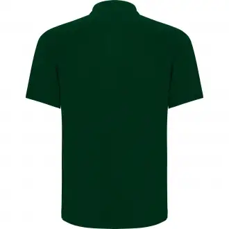 CENTAURO PREMIUM - koszulka polo