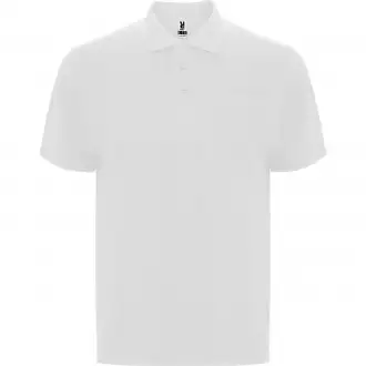 CENTAURO PREMIUM - koszulka polo