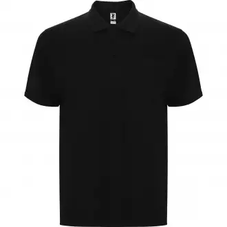 CENTAURO PREMIUM - koszulka polo