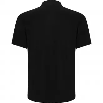 CENTAURO PREMIUM - koszulka polo