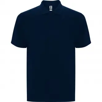 CENTAURO PREMIUM - koszulka polo