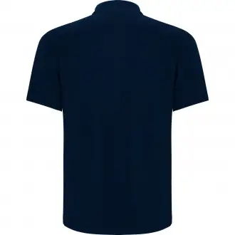 CENTAURO PREMIUM - koszulka polo