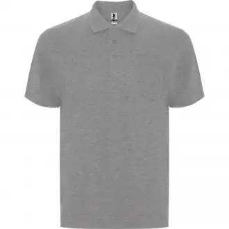 CENTAURO PREMIUM - koszulka polo