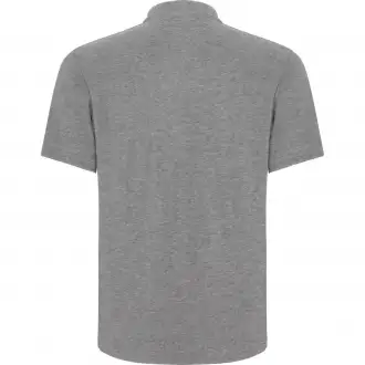 CENTAURO PREMIUM - koszulka polo