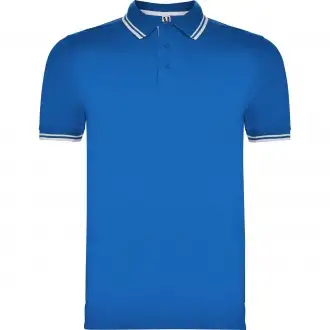 Montreal - koszulka polo