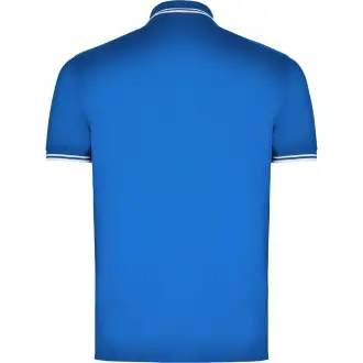 Montreal - koszulka polo