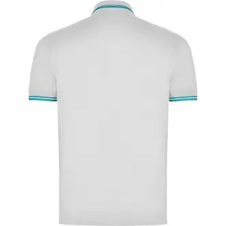 Montreal - koszulka polo