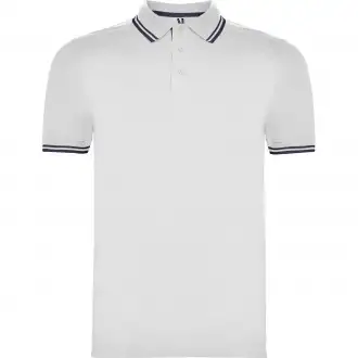 Montreal - koszulka polo