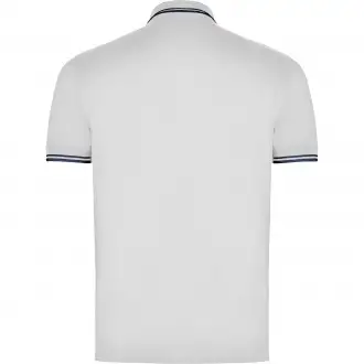 Montreal - koszulka polo
