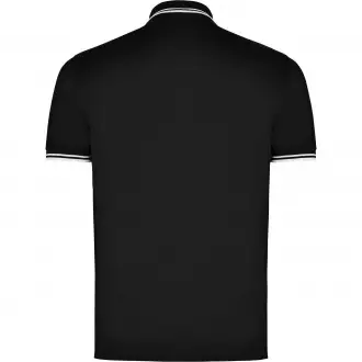 Montreal - koszulka polo