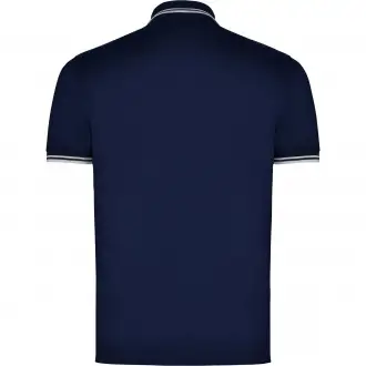Montreal - koszulka polo