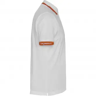 Nation - koszulka polo