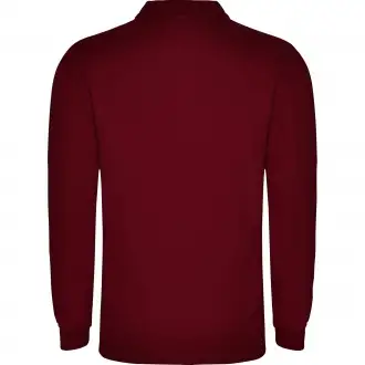 Carpe - koszulka polo
