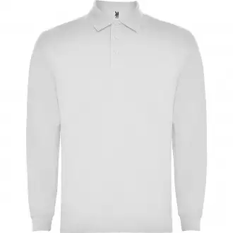 Carpe - koszulka polo