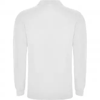Carpe - koszulka polo