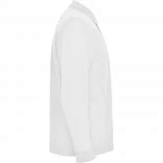 Carpe - koszulka polo