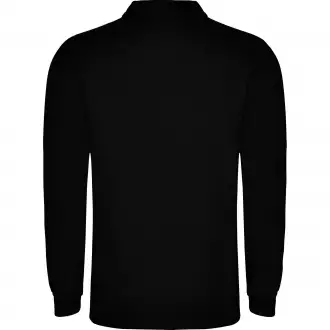 Carpe - koszulka polo