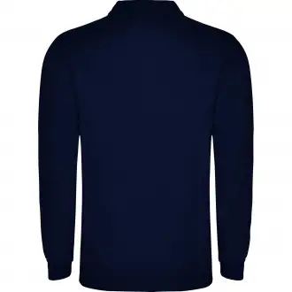 Carpe - koszulka polo