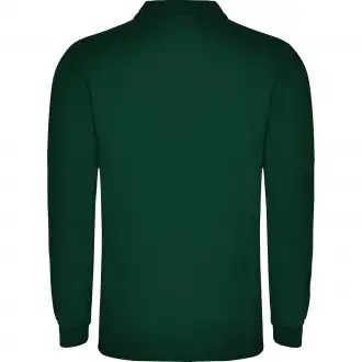 Carpe - koszulka polo