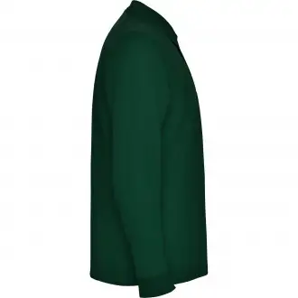 Carpe - koszulka polo