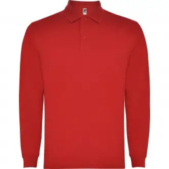 Carpe - koszulka polo