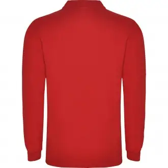Carpe - koszulka polo