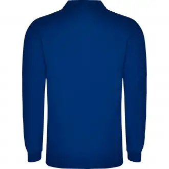 Carpe - koszulka polo