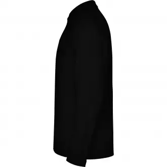 Estrella Long Sleeve - koszulka polo