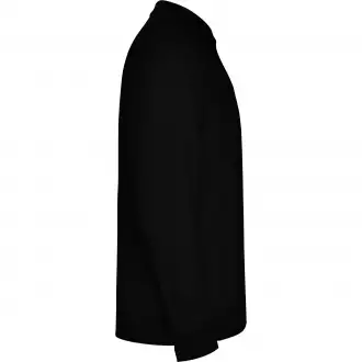 Estrella Long Sleeve - koszulka polo