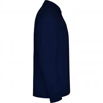 Estrella Long Sleeve - koszulka polo