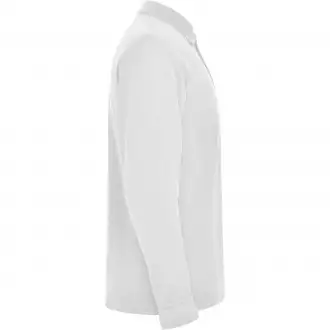 Estrella Long Sleeve - koszulka polo