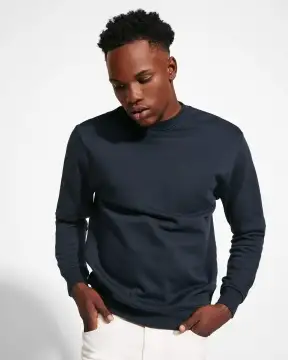 TELENO - Bluza
